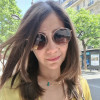 avatar Nour E.<