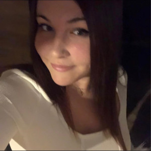 Laulaa L.