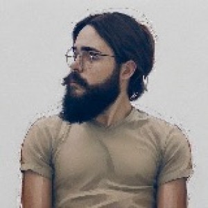 Léo L.