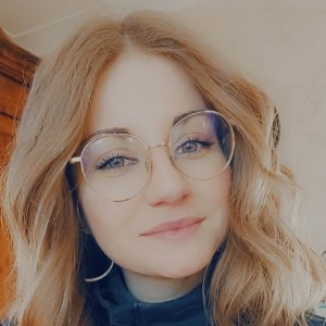 Chloé F.