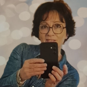 Nathalie P.