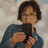 Nathalie