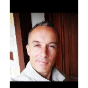 Fabrice L. (LESQUELEN Habitat)