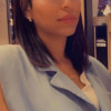 avatar Nihel<