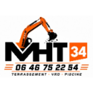 MHT 34