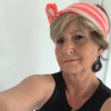 Irène G.