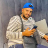 Mohamed