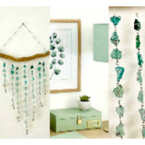 Nathalie C. (Nathalie Propreté 34)