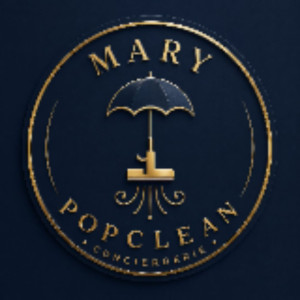 mary.popclean