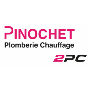 PINOCHET PLOMBERIE CHAUFFAGE