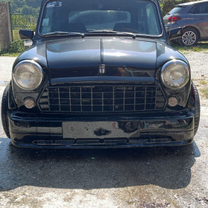 Wins G. (Gatt Wins Carrosserie)