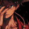 avatar Bruno T.<