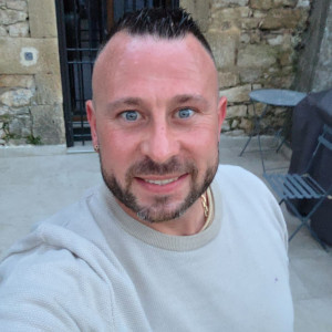 Jonathan L. (Lj plomberie multiservice...