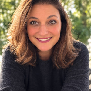 Lisa R. (Maison Lisa)