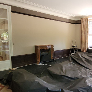 Christopher C. (C&C ENTREPRISE)