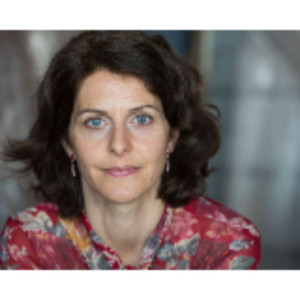 Jade L. (Jade Lanza)