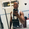 avatar Dimaïsi K.<