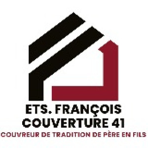 Francois C.