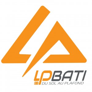 Loïc P. (LP BATI)