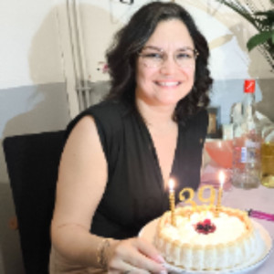 Cathy L.
