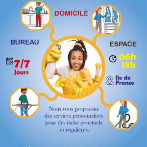 Emian N'guessan A. (PROSPÉRITÉ NET)
