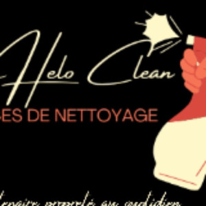 Héloïse M. (Helo clean)