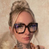 Lisa A.