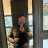 Mohamed Benyoucef