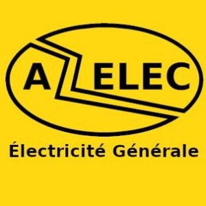 Alexandre L. (a z Electricite 03)