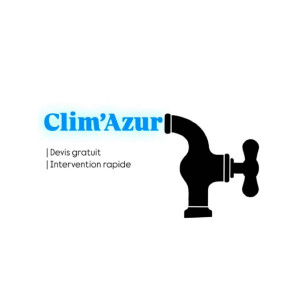 Yannis H. (ClimAzur)