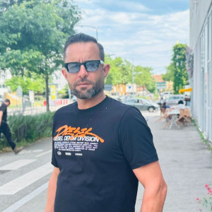 Kechrida A. (kechrida travaux)