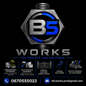 Florian F. (B5works)