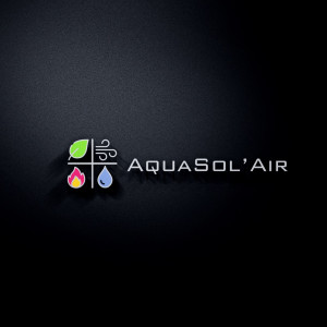 AquaSol’Air