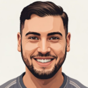 Mhammed B.