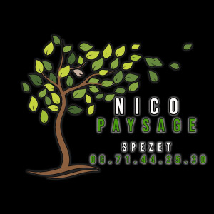 Nicolas F. (NICO PAYSAGE)
