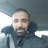 Adil