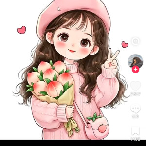 Rania M.