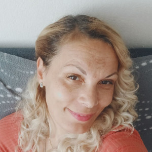 Talida N. (La touche de Talida)