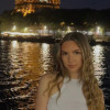 avatar Oceane G.<
