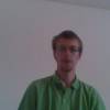 avatar Augustin J.<