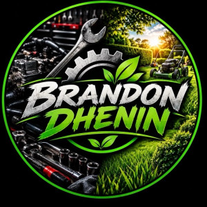 Brandon D.