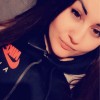 avatar Fanny F.<