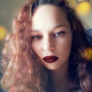 Eléonore M.