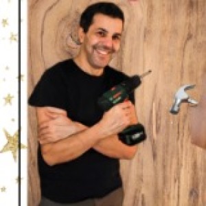 Ikbel H. (BRICO DECO TOP)