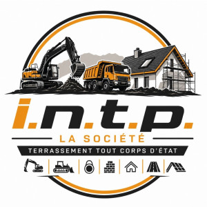 Intp