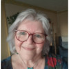 Dolores L.