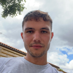Valentin A.