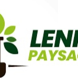 Dawson L. (Entreprise Lenfant)