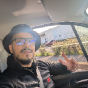 Mounir H. (Mounir HD)