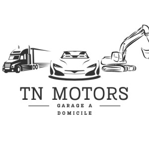 TN Motors